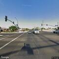 Hazardous materials fire on Ithica in Gilbert