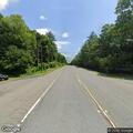 Minor road closure on Route 10 southbound