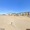 Civil dispute reported near pool on Conquest Boulevard