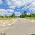 Report of smoke at Knoxville Road intersection