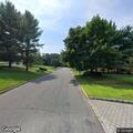 Loud music complaint on Regina Court in Blauvelt