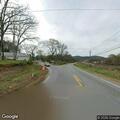 Person with suicidal ideations at GA-293 and Old Alabama Rd