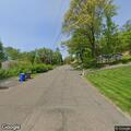 Accidental alarm at Smoky Lane home