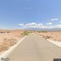 Brush fire reported near Grand Terrace Drive