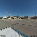 Injured person reported near West Main Street in Arcola