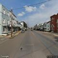Person suffers cardiac arrest at 12th and Center in Mahanoy City