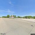 Two-car crash at School Road and M-76 in Sterling