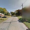 Overdose reported at Wyandotte Avenue home