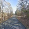 Traffic stop on The Trail in Lindale