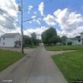 Yelling outside and report of a gun near Old Junction Road