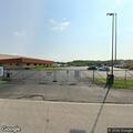 Small industrial fire reported on NGK Drive