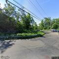 Two-vehicle crash at Cherry Lane intersection