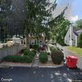Person injured in fall at (number withheld) Paulings Road