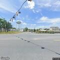 SOS alert from vehicle on Woodsboro Pike