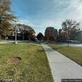 Person reported sick at Medical Center Metro Kiss and Ride