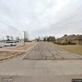 Unconscious man found breathing at intersection in Kansas