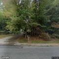 Woman with head injury after reported assault