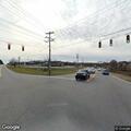 Head-on crash at NC 109 and Gumtree Road