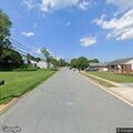 Loud music complaint near Dawn Court in Perry Hall