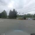 T-bone crash on Woodinville Drive in Bothell