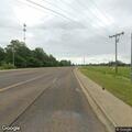 Assault reported at County Road 2133 and FM 346