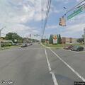 Injury crash at Union Avenue and Tea Street