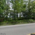 False crash alert from phone on National Pike