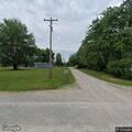 Officers respond to disturbance near blue shed