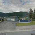 Domestic assault with possible strangulation in Juneau