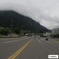 Intoxicated man removed from Juneau Hotel