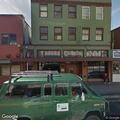 Shoplift suspect flees toward Imperial Bar