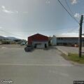 Disorderly conduct near liquor store