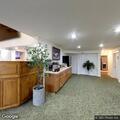 Welfare check requested at Best Western hotel