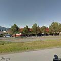 Car break-in suspects seen near (number withheld) McDonald's