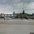Racing vehicles reported near Valley Restaurant