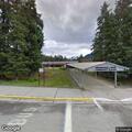 Found bicycle at Mendenhall River Community School