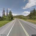 Search for bike theft suspect on Glacier Highway