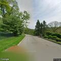 Injured rabbit reported near Cobblefield Drive in Bernardsville