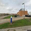 Patient transported to Unity Point hospital in Grinnell