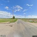 Traffic complaint at Colorado Boulevard and County Road 44