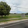 Caller reports threats with bats and threat to shoot near S 1300 E