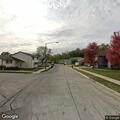Person undergoing psychiatric evaluation on Blue Flag Avenue