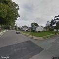 Carbon monoxide exposure reported with breathing difficulty