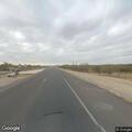 Crash reported on Highway 90 west of Del Rio