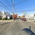 Woman with head lacerations at Lee and Roosevelt corner