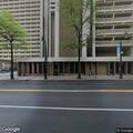 Caller reports cyber stalking at Peachtree hotel