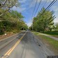 Erratic driver stopped on Beal Street in Hingham