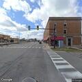 Gas leak on 12th floor of Royal Oak building