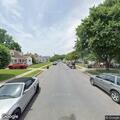 Repeated noise complaint on Watersedge Road