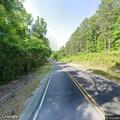 Downed power lines cause woods fire on Empire Road
